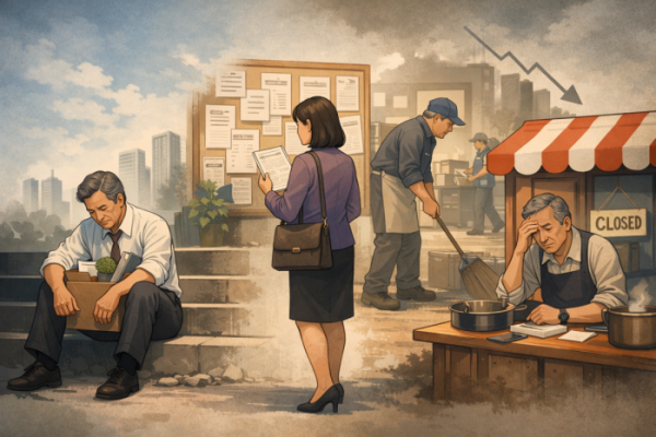 (챗GPT 생성이미지)