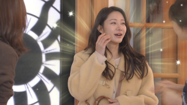 ▲'황신혜의 같이삽시다'(사진제공=KBS 1TV)