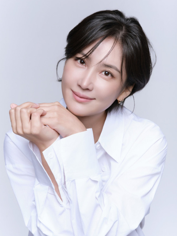 ▲신동미(사진 제공 = 저스트엔터테인먼트)