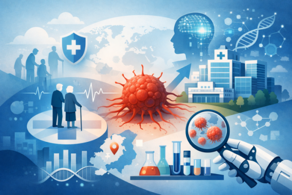 (챗GPT 이미지 생성 )