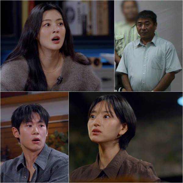 ▲'꼬꼬무' (사진제공=SBS )