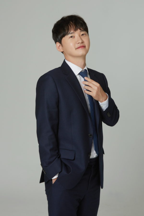 ▲박세영 클래스어라운드 대표(사진제공=클래스어라운드)