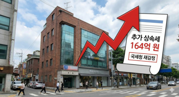 (AI 생성 이미지)