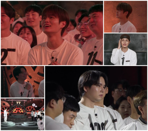 ▲'더로직' (사진제공=KBS 2TV)