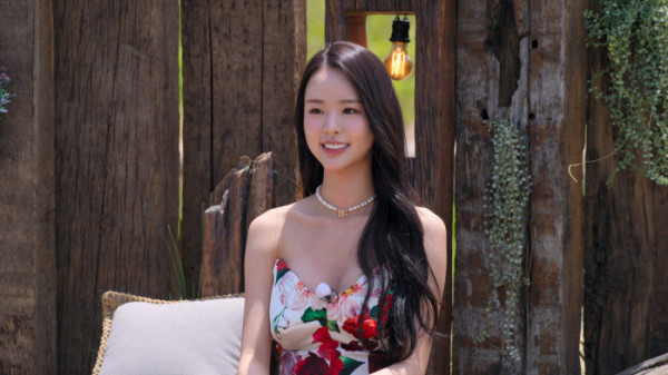 ▲'솔로지옥5' 스틸컷(사진제공=넷플릭스)