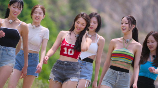 ▲'솔로지옥5' 스틸컷(사진제공=넷플릭스)