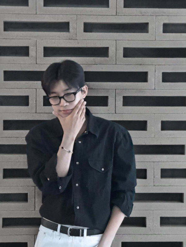 ▲임영웅(사진=임영웅 SNS)