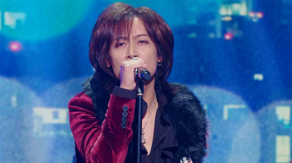 ▲‘더 시즌즈-10CM의 쓰담쓰담’(사진제공=KBS2)