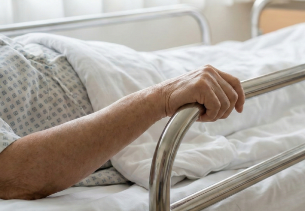 (AI 생성 이미지)