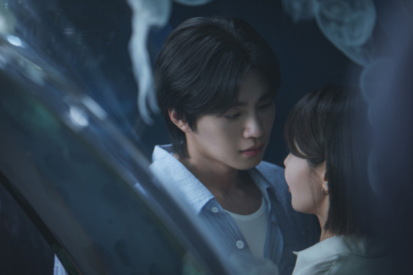 ▲김재영(사진 제공 = KT스튜디오지니)