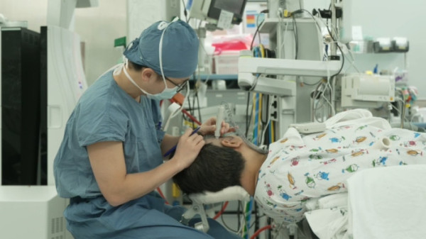 ▲'명의' (사진제공=EBS1 )