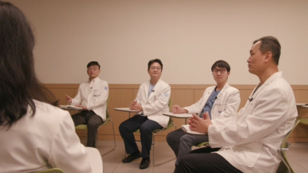 ▲'명의' (사진제공=EBS1 )