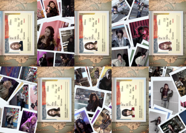 ▲영파씨(사진제공=알비더블유, DSP미디어, 비츠엔터테인먼트)