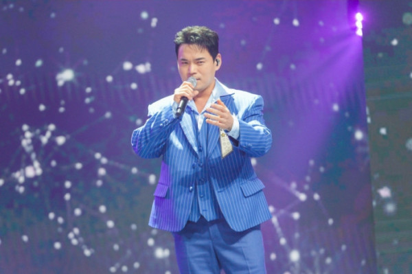 ▲'금타는 금요일' (사진제공=tv조선)