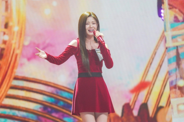 ▲'금타는 금요일' (사진제공=tv조선)