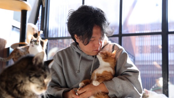 ▲'동네한바퀴' 청주 (사진제공=KBS 1TV)