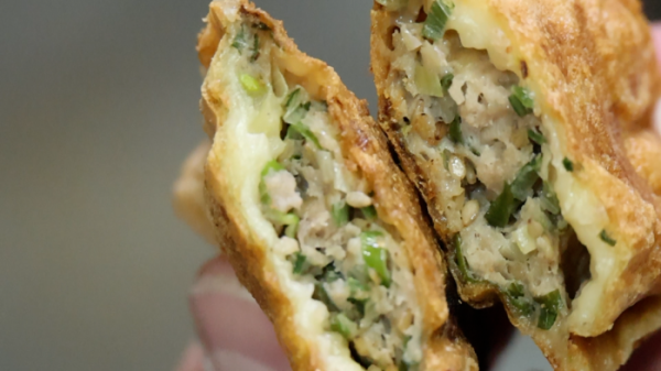 ▲'동네한바퀴' 청주(사진제공=KBS 1TV)