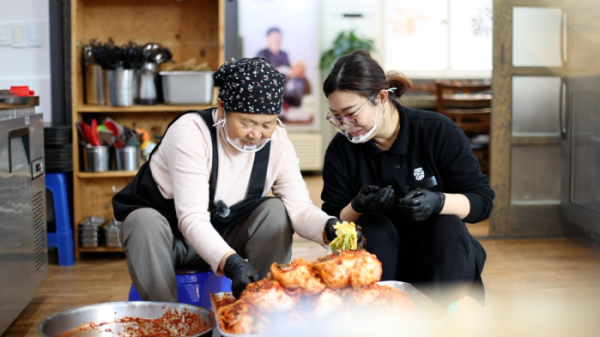 ▲'동네한바퀴' 청주(사진제공=KBS 1TV)