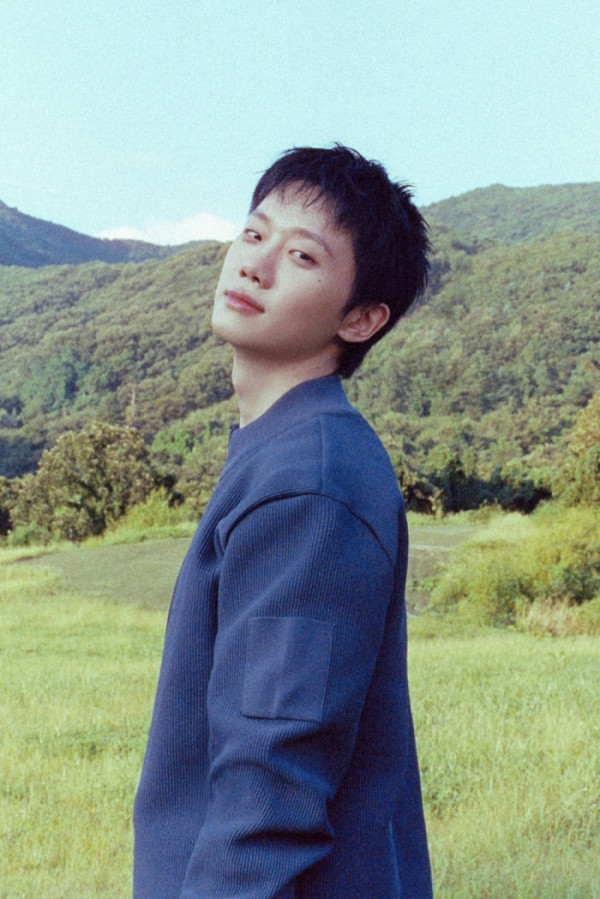 ▲하현상 (사진 = 웨이크원 제공)