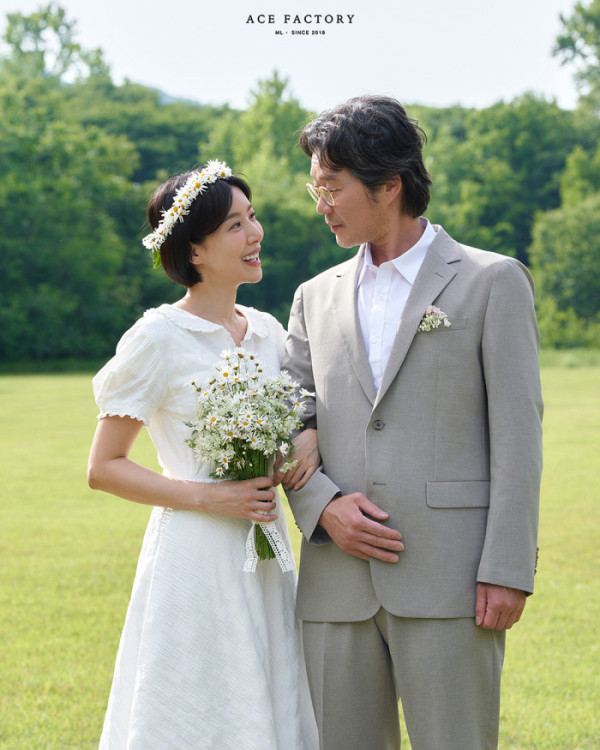 ▲'러브미' 윤세아 (사진제공=에이스팩토리, JTBC·SLL·하우픽쳐스 제공)