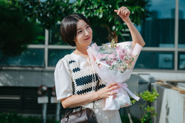 ▲'러브미' 윤세아 (사진제공=에이스팩토리, JTBC·SLL·하우픽쳐스 제공)