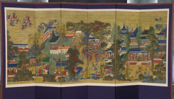 ▲'진품명품' (사진제공=KBS 1TV)