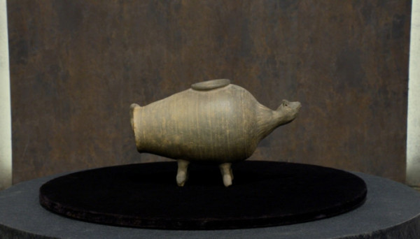 ▲'진품명품' (사진제공=KBS 1TV)