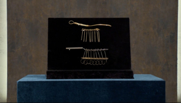 ▲'진품명품' (사진제공=KBS 1TV)