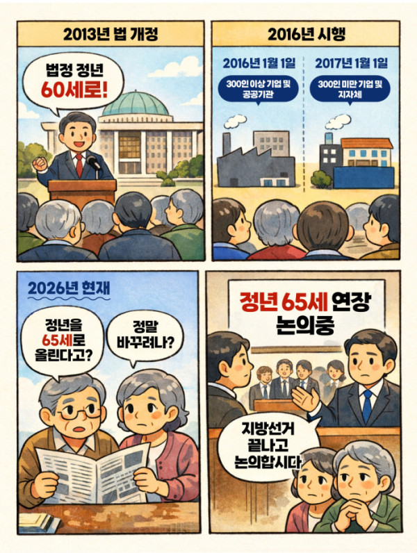 (챗GPT 이미지 생성 )