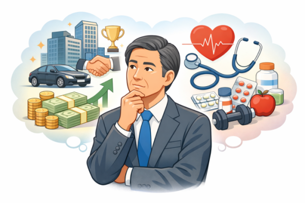 (챗GPT 이미지 생성 )