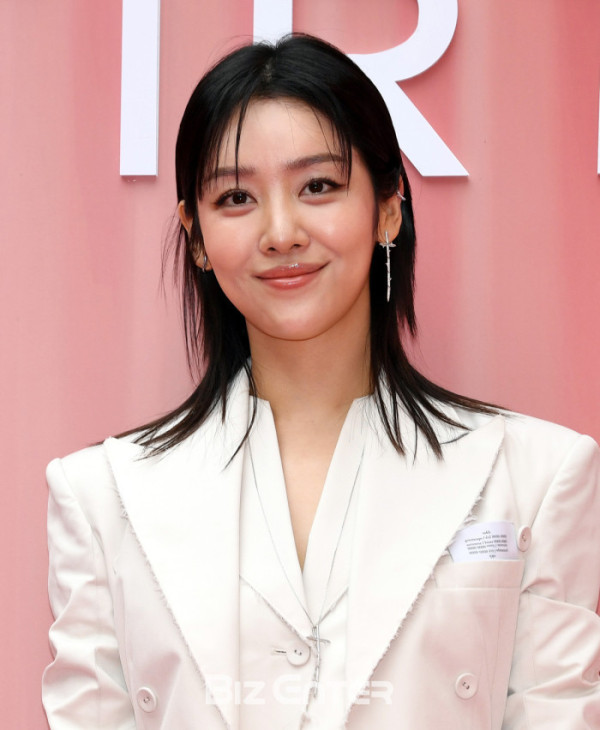 ▲차주영(비즈엔터DB)