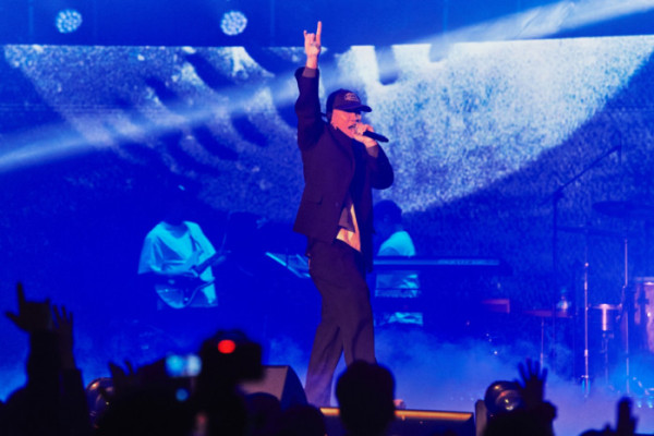 ▲다이나믹 듀오(사진 = 아메바컬쳐 제공)