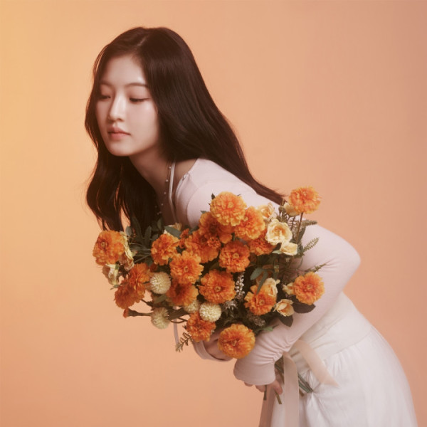 ▲정효빈 (사진 = Label A 제공)