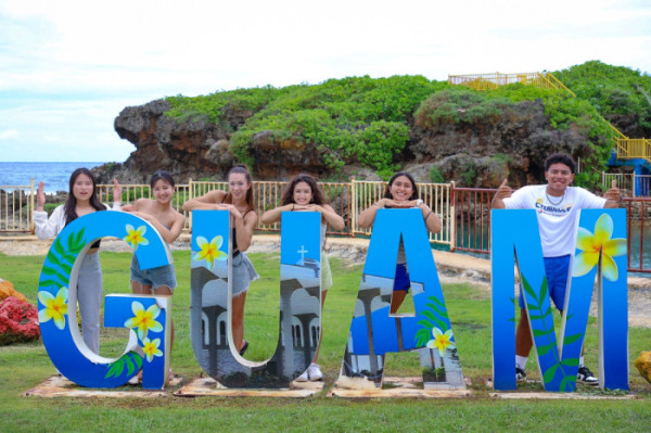 ▲PIC 괌(사진제공=PIC 괌)