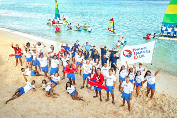 ▲PIC 괌(사진제공=PIC 괌)