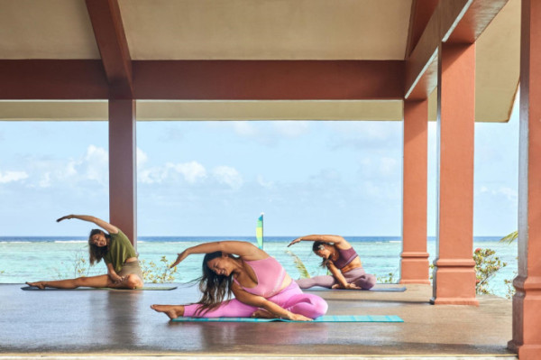 ▲PIC 괌(사진제공=PIC 괌)