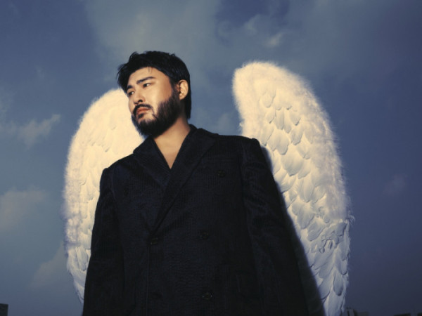 ▲카더가든(사진 = CAM 제공)