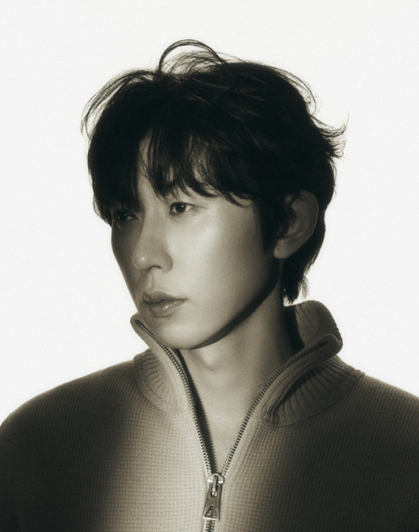 ▲코드 쿤스트(CODE KUNST)(사진제공=두오버엔터테인먼트)