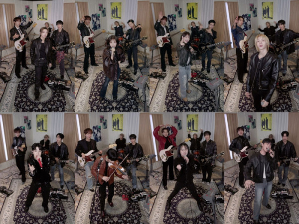 ▲씨엔블루(사진=FNC엔터테인먼트)