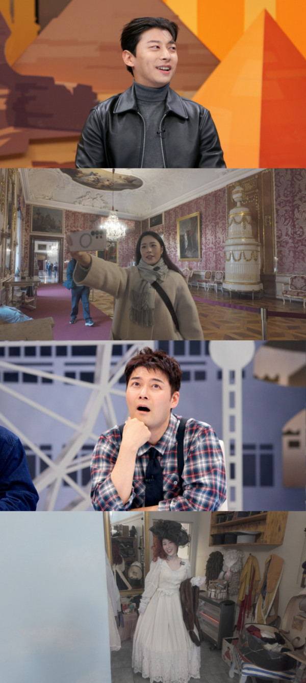 ▲'톡파원25시' (사진제공=JTBC)