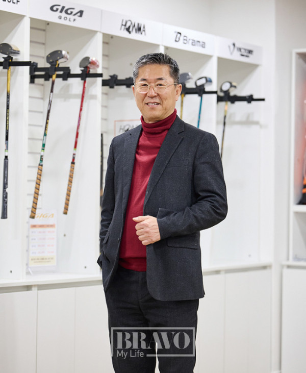 (스민스튜디오)