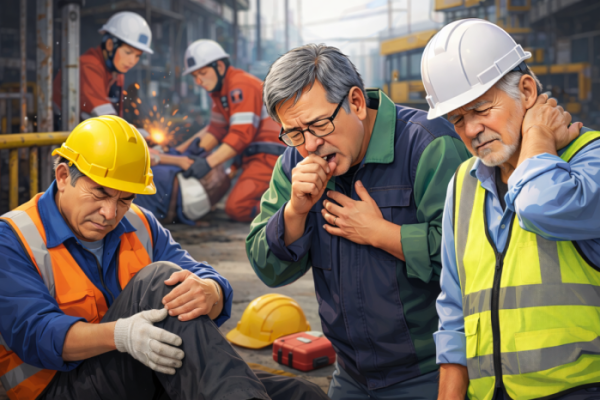 (이미지=AI 생성)