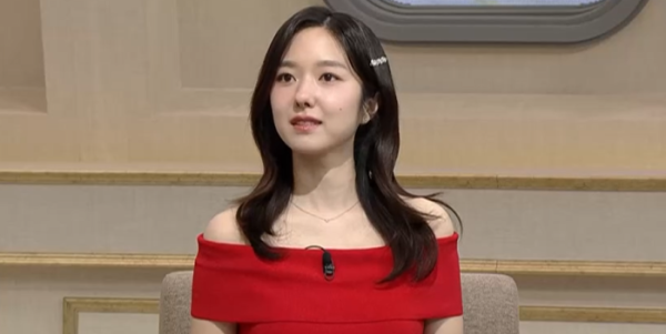 ▲‘벌거벗은 세계사’(사진제공=tvN)