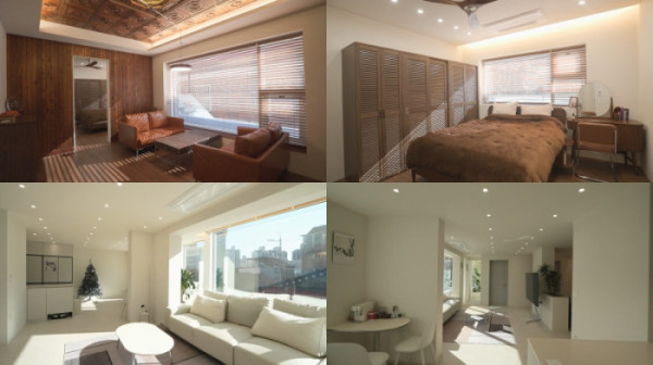 ▲'건축탐구 집' (사진제공=EBS1 )