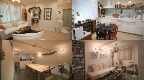 ▲'건축탐구 집' (사진제공=EBS1 )