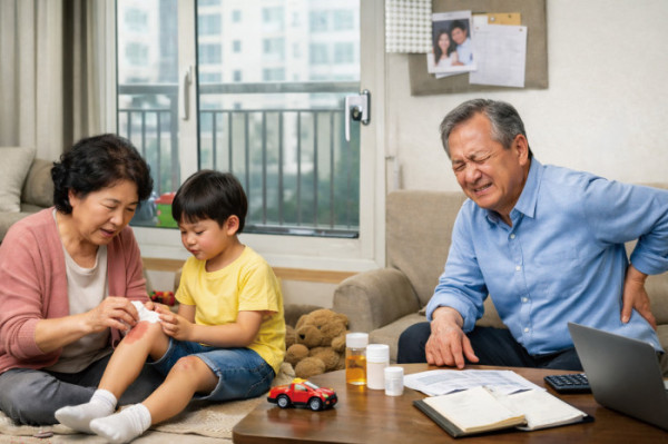 (이미지=AI 생성)