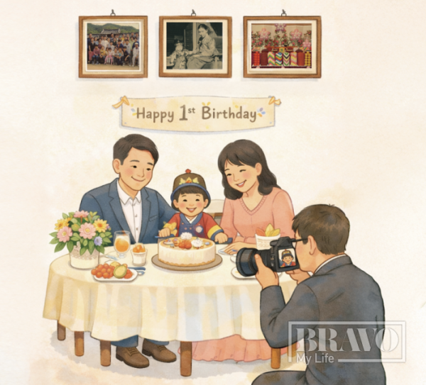 (이미지=AI 생성)