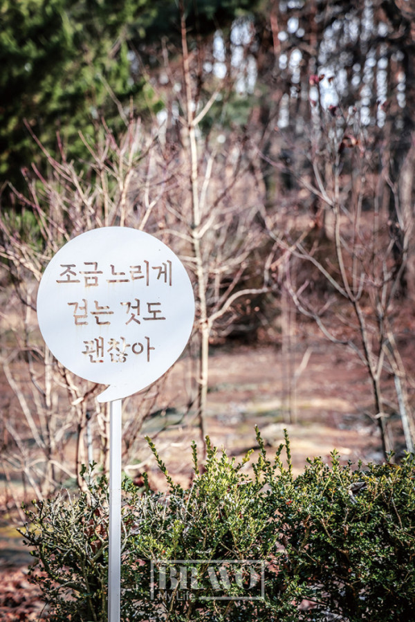 (주민욱 프리랜서)
