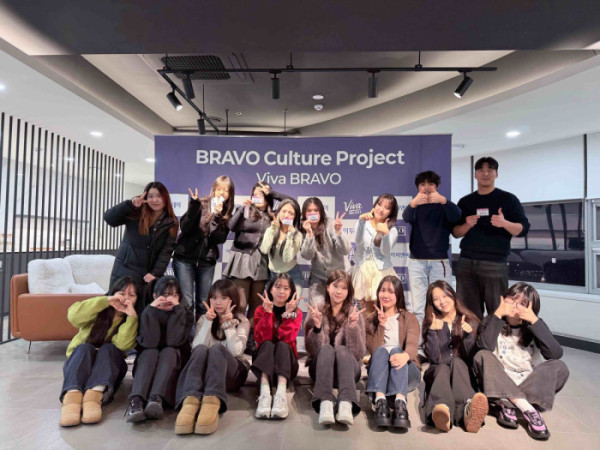 (사진=이투데이 제공)