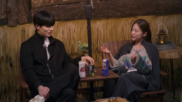 ▲'솔로지옥5' 스틸컷(사진제공=넷플릭스)